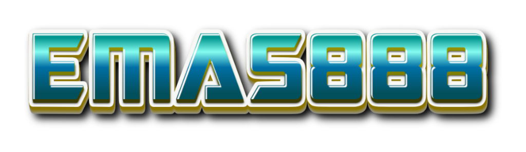 EMAS888